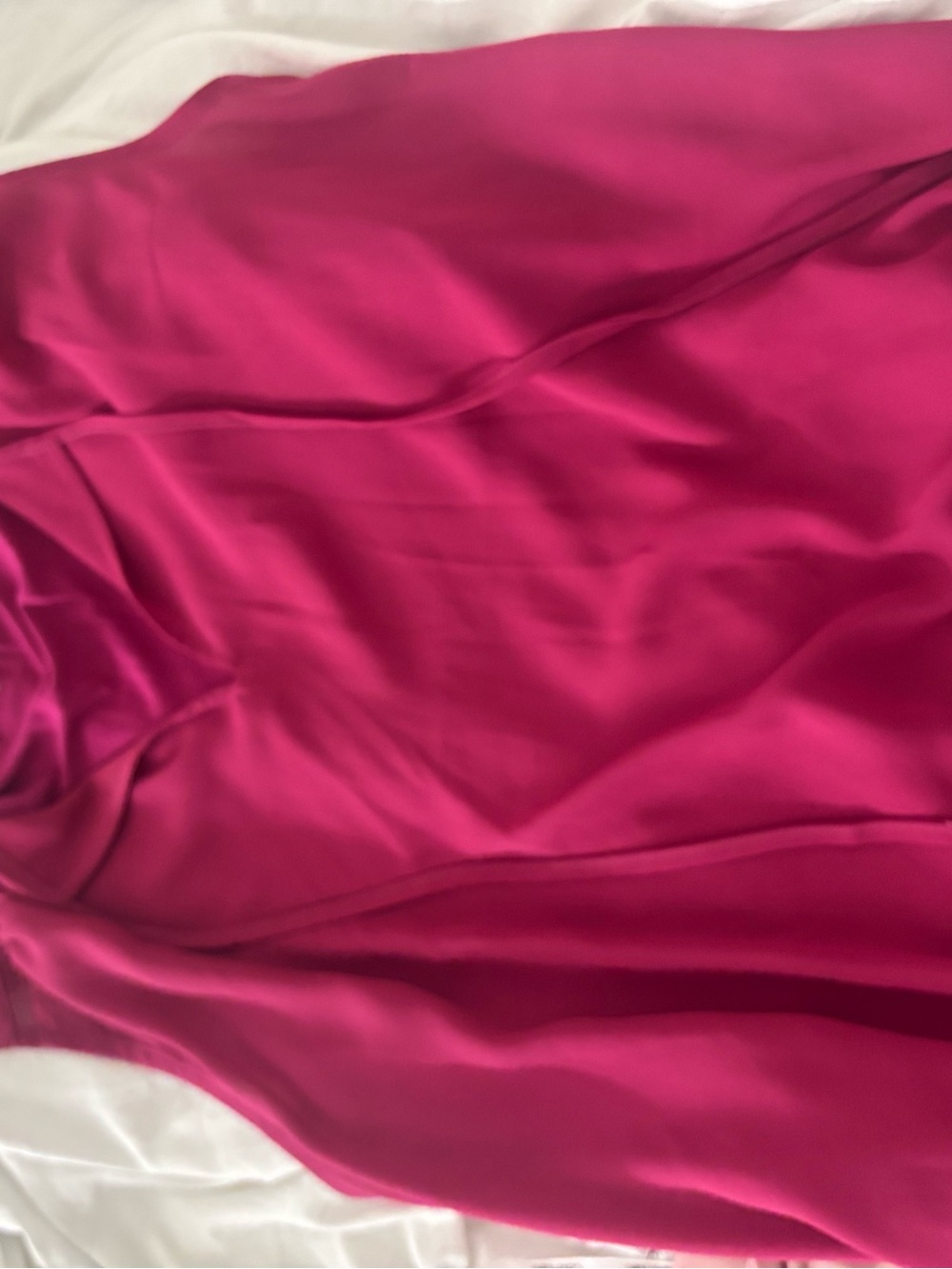 Loft tops / shirts bundle - Picture 4 of 5